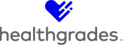 healthgrades-trans